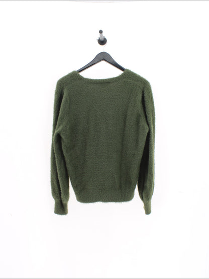 Sweter Garcia Rozmiar: M
