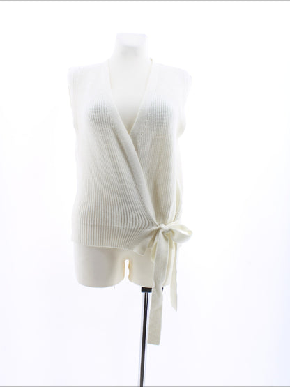 70493f0e769f42e25f1d39a179439709