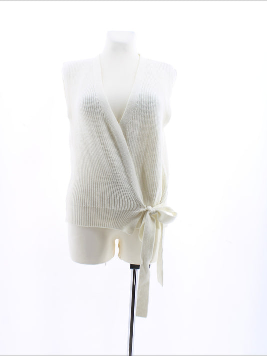 70493f0e769f42e25f1d39a179439709