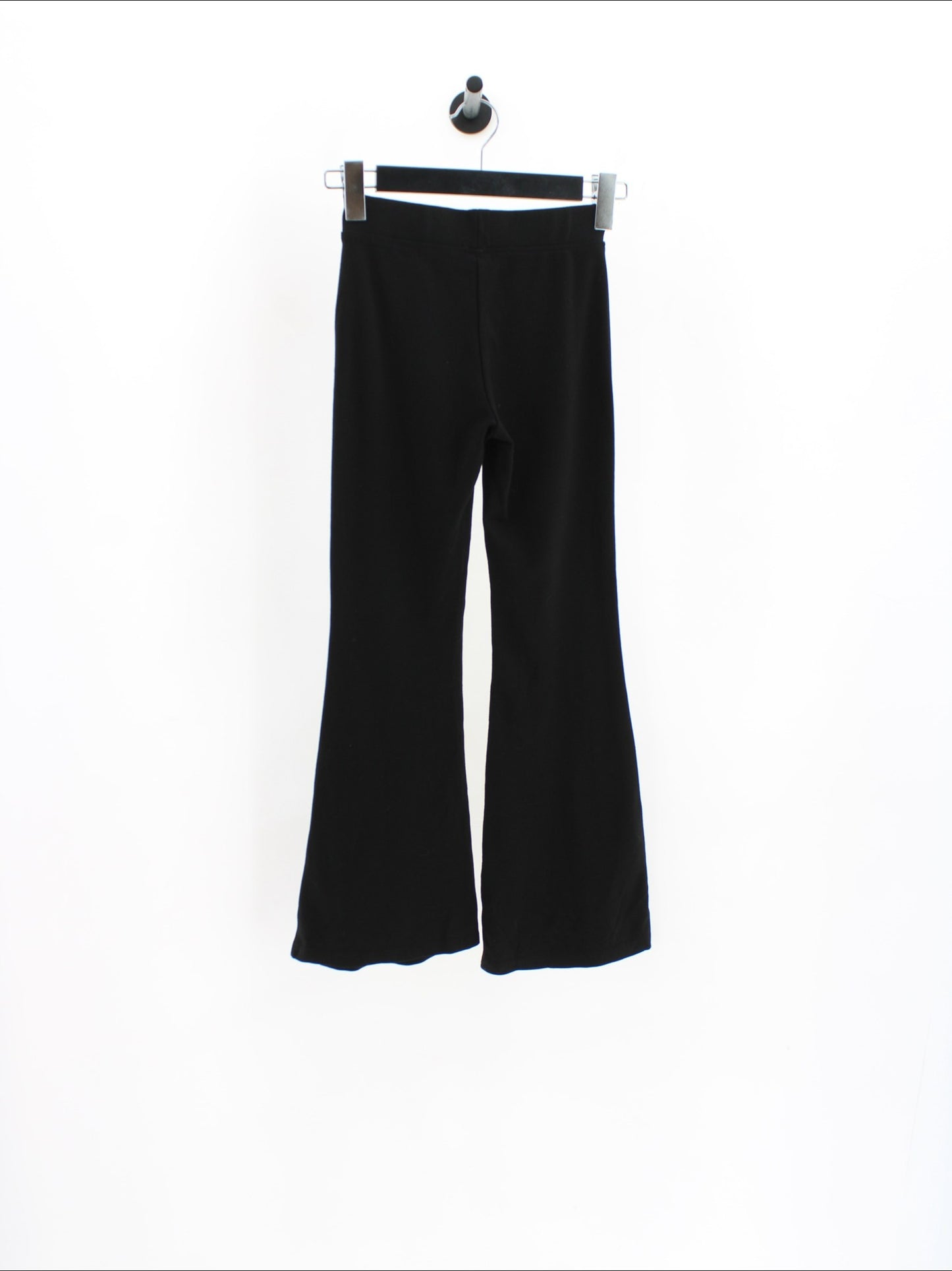 0304270823c0b3d7b72d365fbf206613