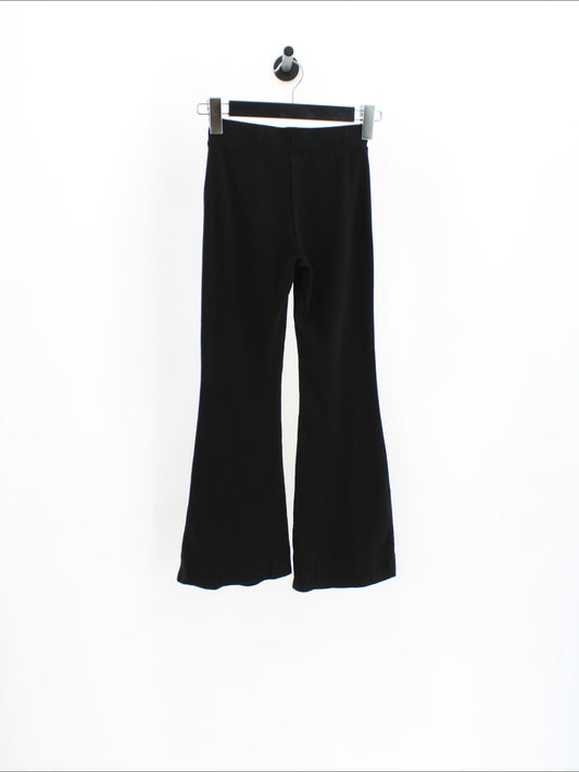 0304270823c0b3d7b72d365fbf206613