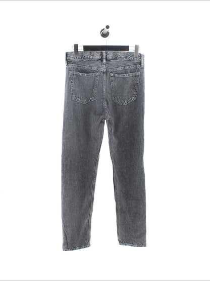 7ce74ff0bee3a6ac4e2a1e8e23bcdf1e