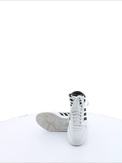 Buty adidas Rozmiar: 38,5