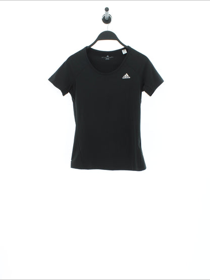 T-shirt adidas Rozmiar: XS