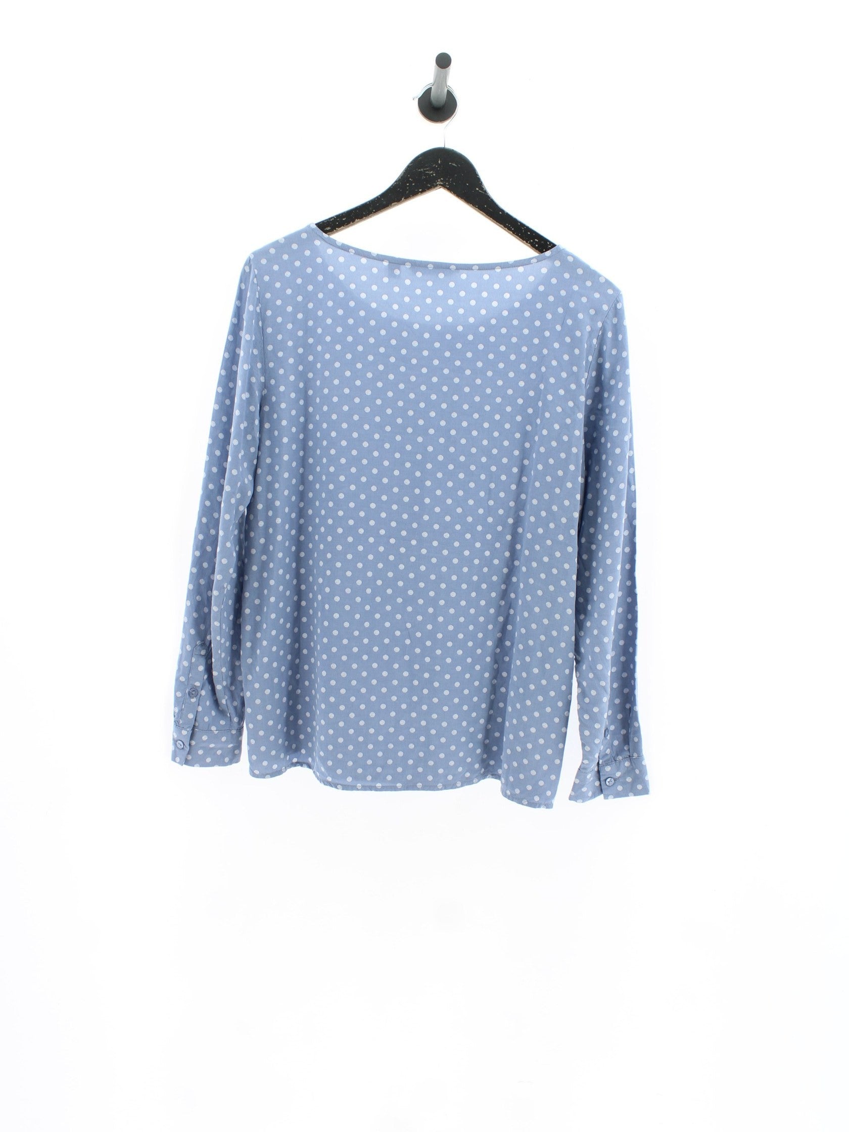 db4b1d0cc4364d8ee229c590142541ef