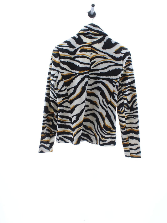 4a9b0a17c0727329d84abf48f6fa0906