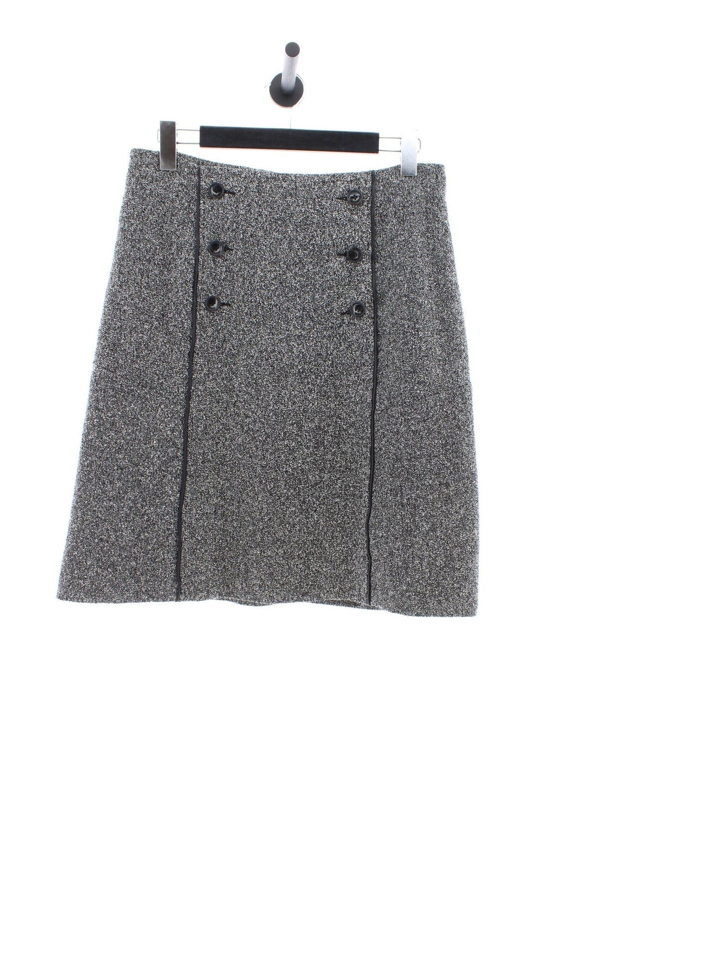 2ff5ed5aec15f1afeec31a16e66a531a