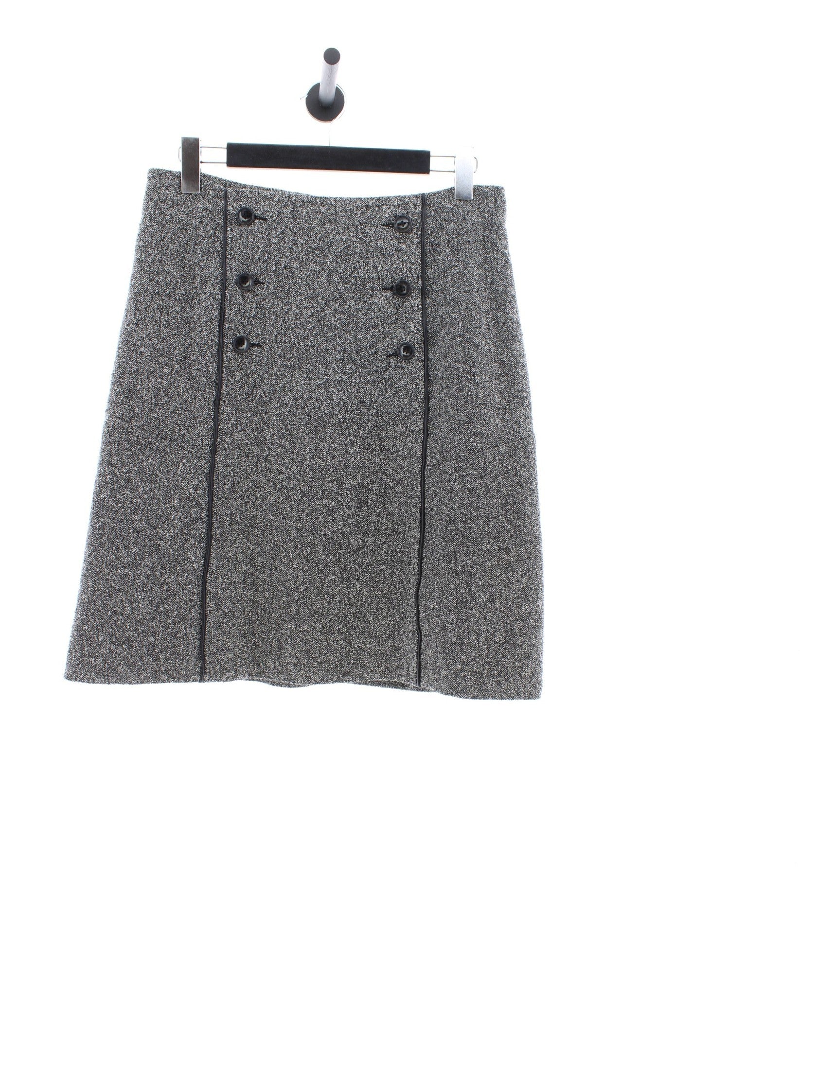 2ff5ed5aec15f1afeec31a16e66a531a