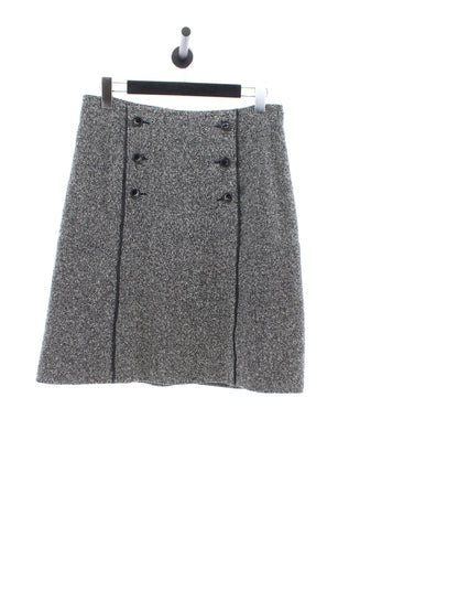 2ff5ed5aec15f1afeec31a16e66a531a