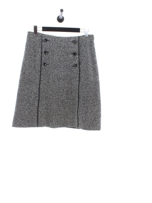 2ff5ed5aec15f1afeec31a16e66a531a