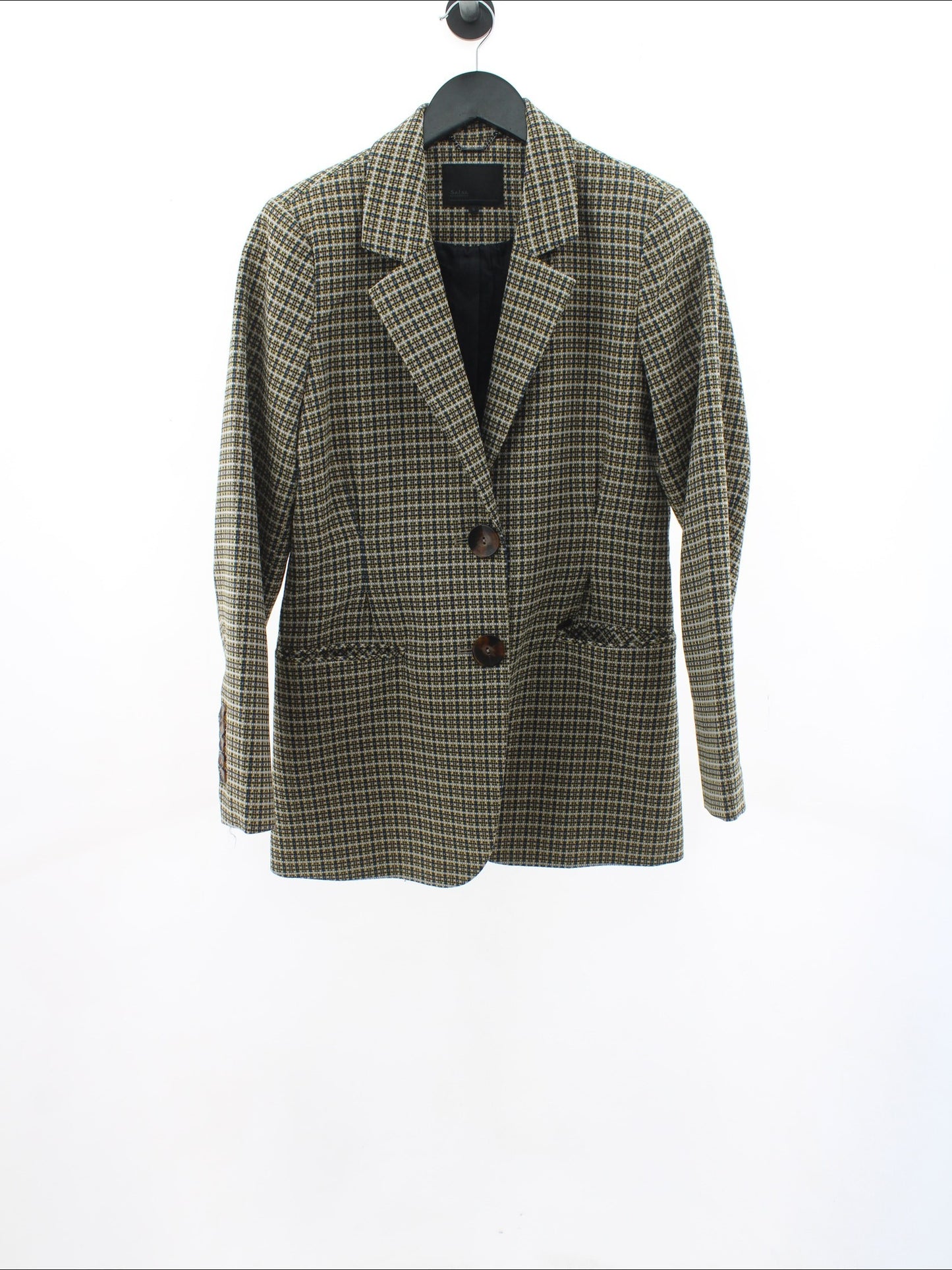 cb489e237be3770cb799e6b9955dd93a