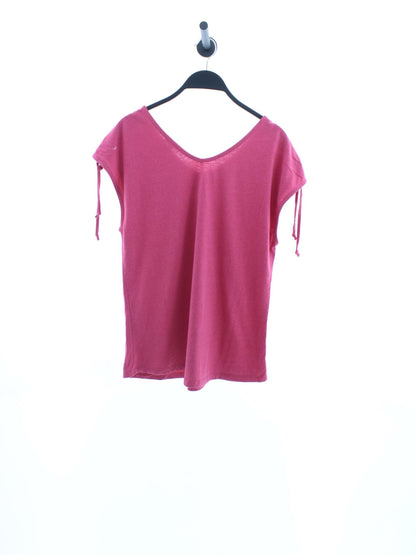 c58692004cd8063b67cc52b7b804b369