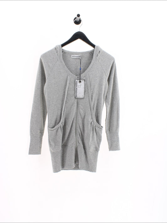 c1b0937165bc5d558d693fb59ee0064a