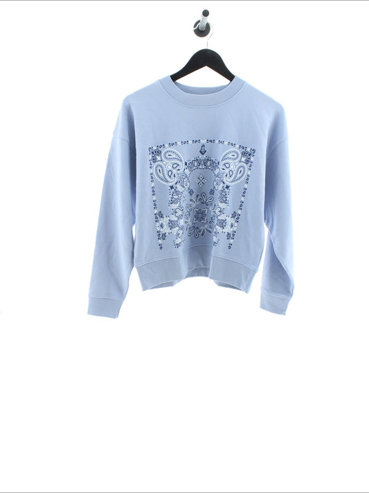Bluza Rozmiar: L