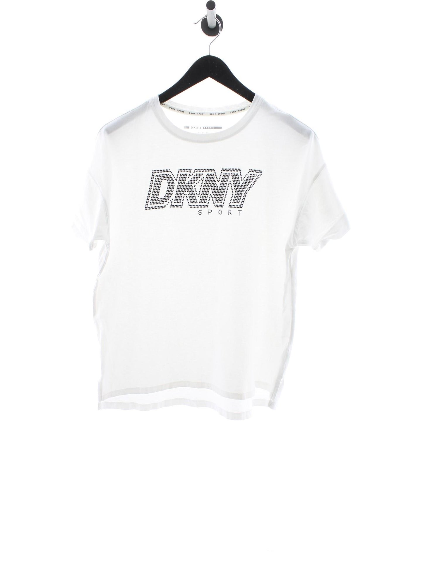 ec9054a10d3332f6e38033c3d16216f9