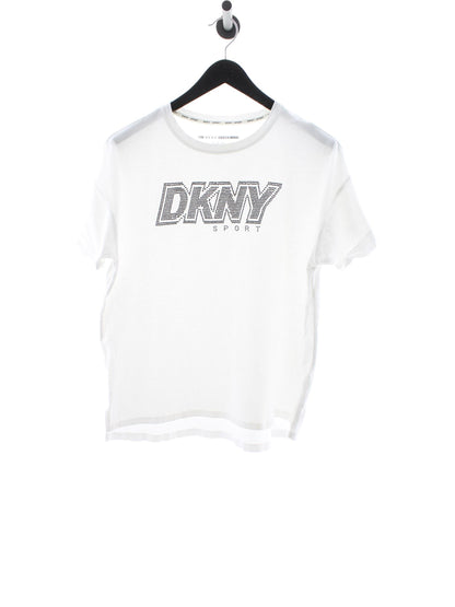 ec9054a10d3332f6e38033c3d16216f9