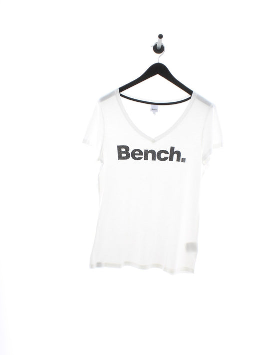 T-shirt Bench Rozmiar: XL