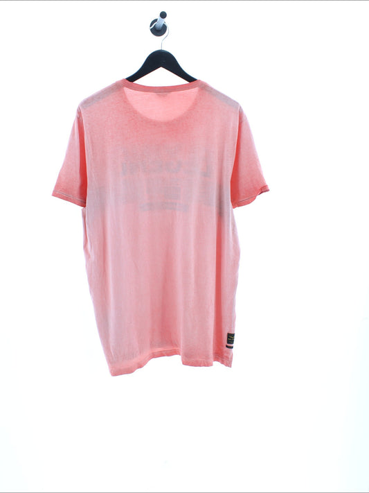 754cb2f731367dc6fc502418beae2d47