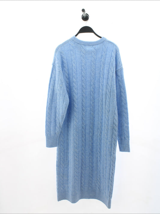 af697160b66eba0bda39011e14806303