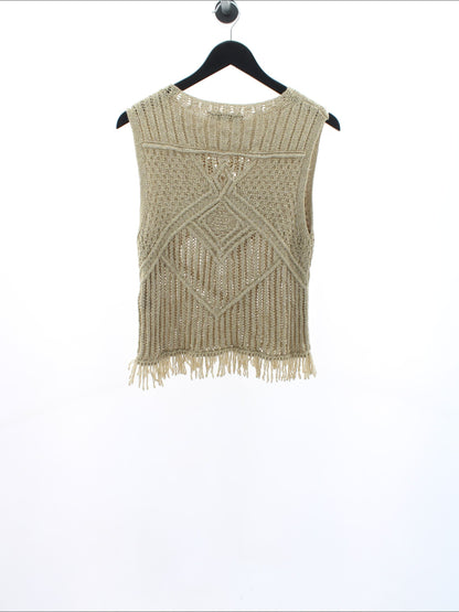 730410112b7294308784ac0a1a2dabe6