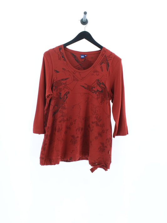 c1d5298581069ab608e0b09cfcc69ea7