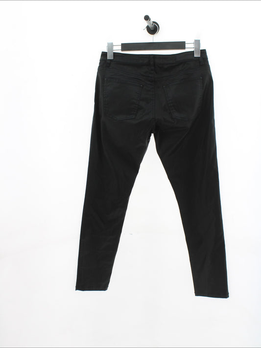 Spodnie Casual Esprit Rozmiar: W29/L30