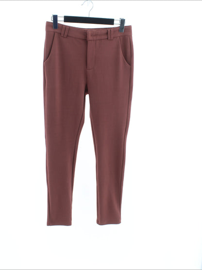 Spodnie Casual G-MAXX Rozmiar: M