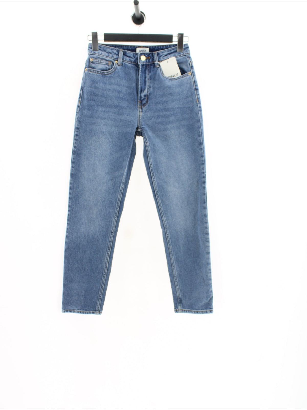Spodnie jeans Only Rozmiar: S