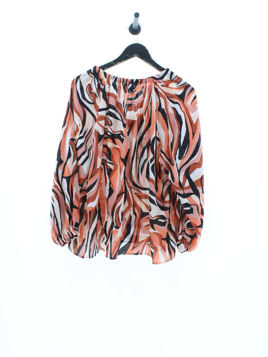 7bad84ccef89fb343e1a36cfb6ad87c3