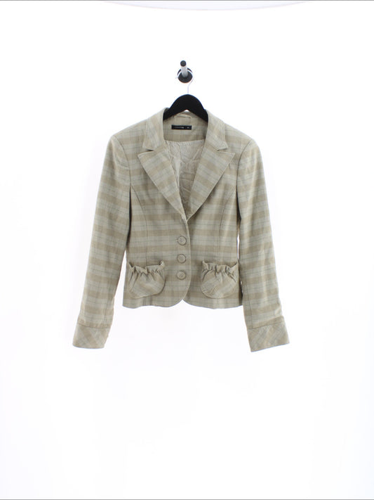 df32a258477d1e35162ff903d3691bd7