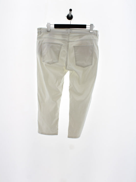 7ebf8d5de850bd2baaf01d567c37a0ac