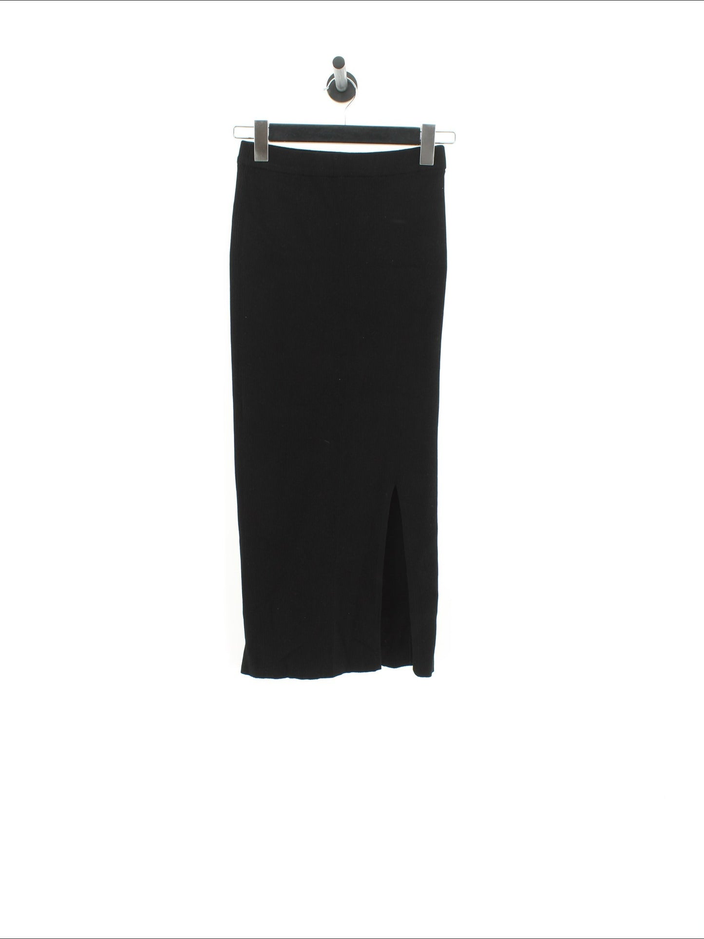 a28b84d915645ffa6355ff680c121572