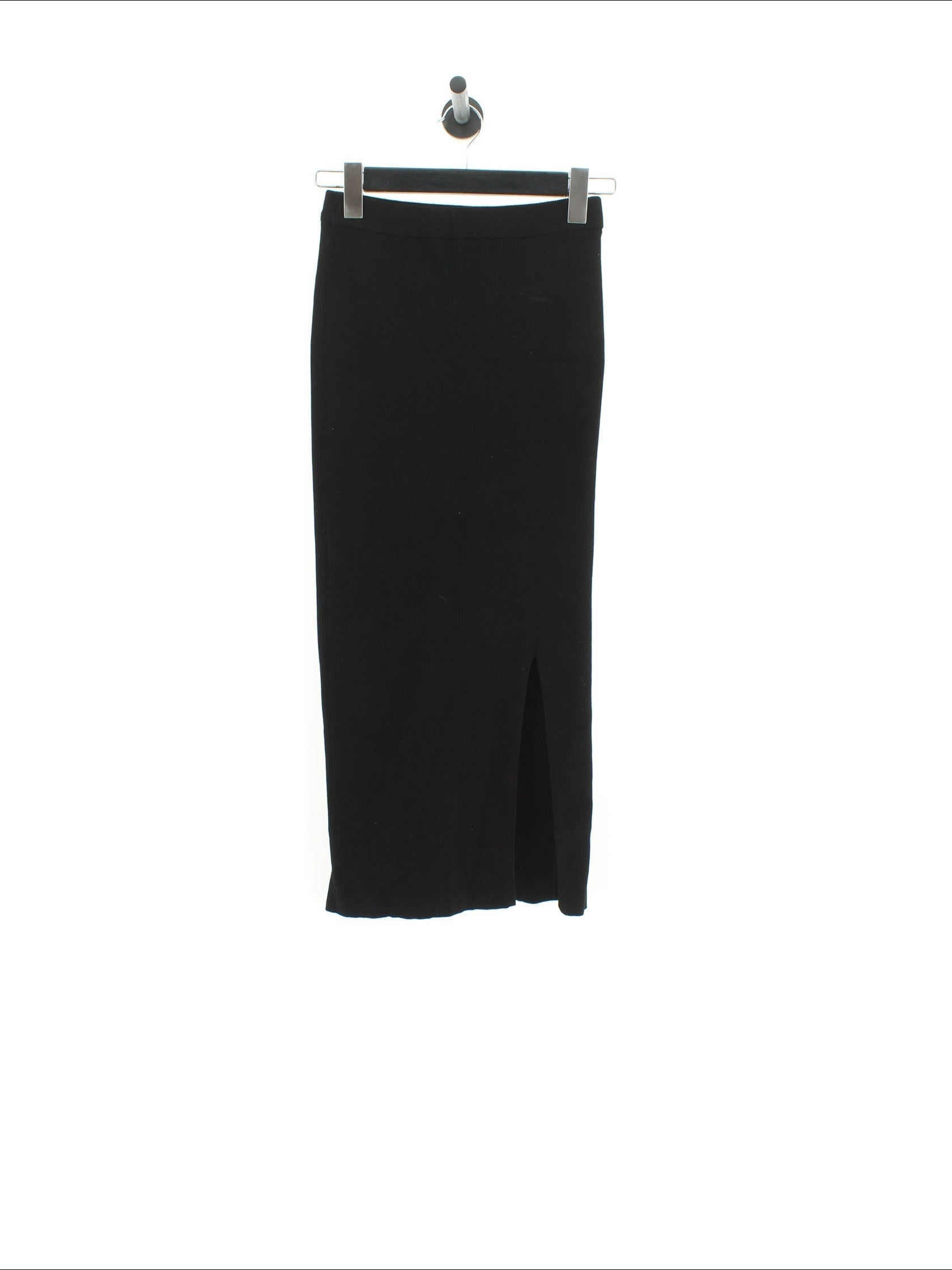 a28b84d915645ffa6355ff680c121572