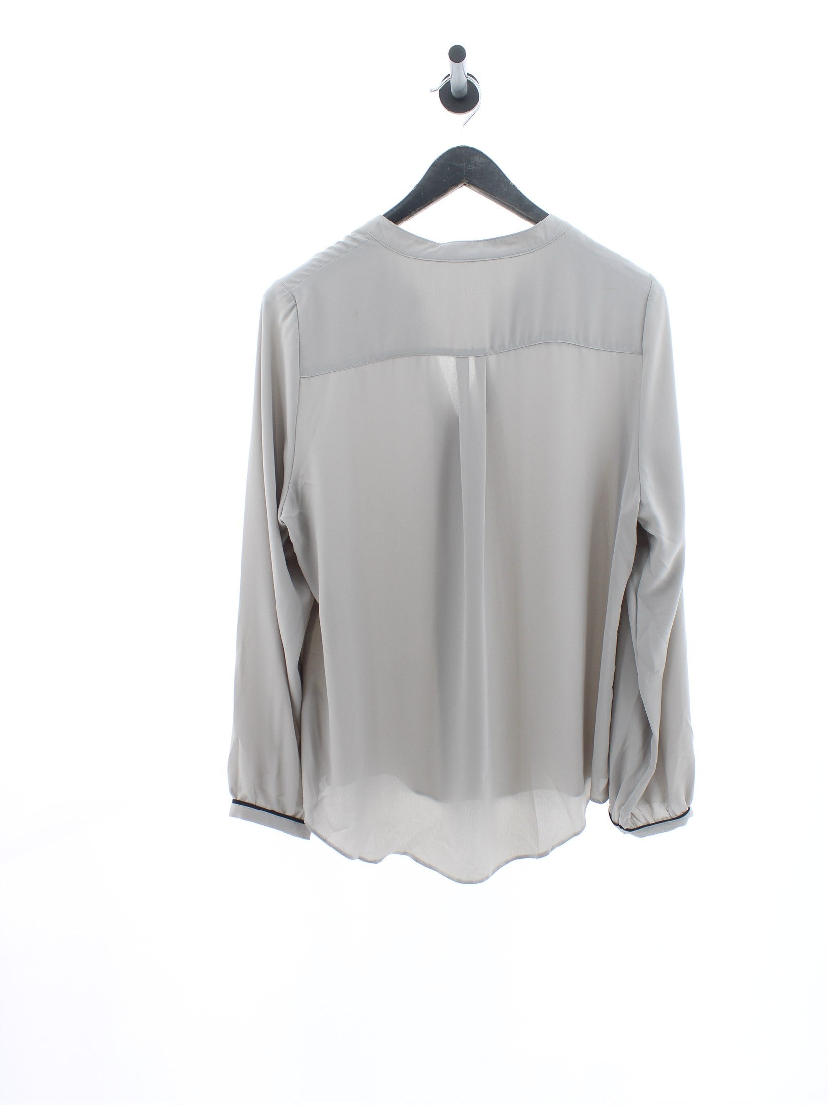 e43faa6d28702f5691bb5d9d7af49541