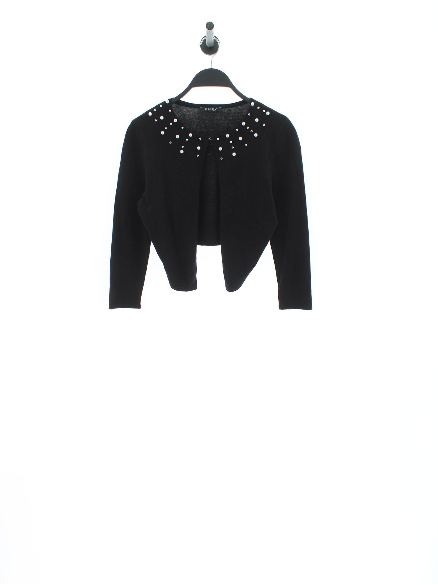 Sweter Orsay Rozmiar: S