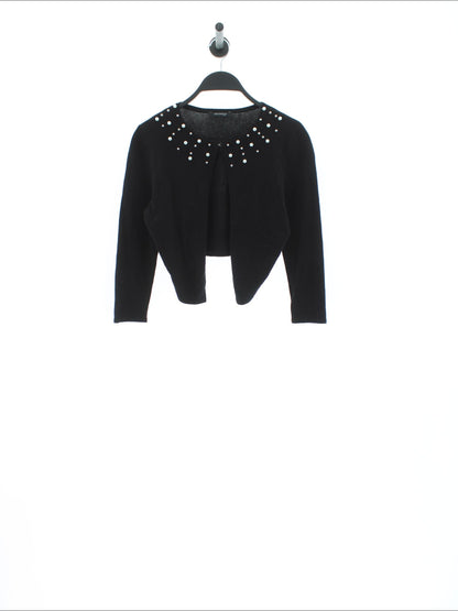 Sweter Orsay Rozmiar: S