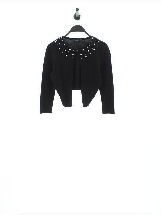 Sweter Orsay Rozmiar: S