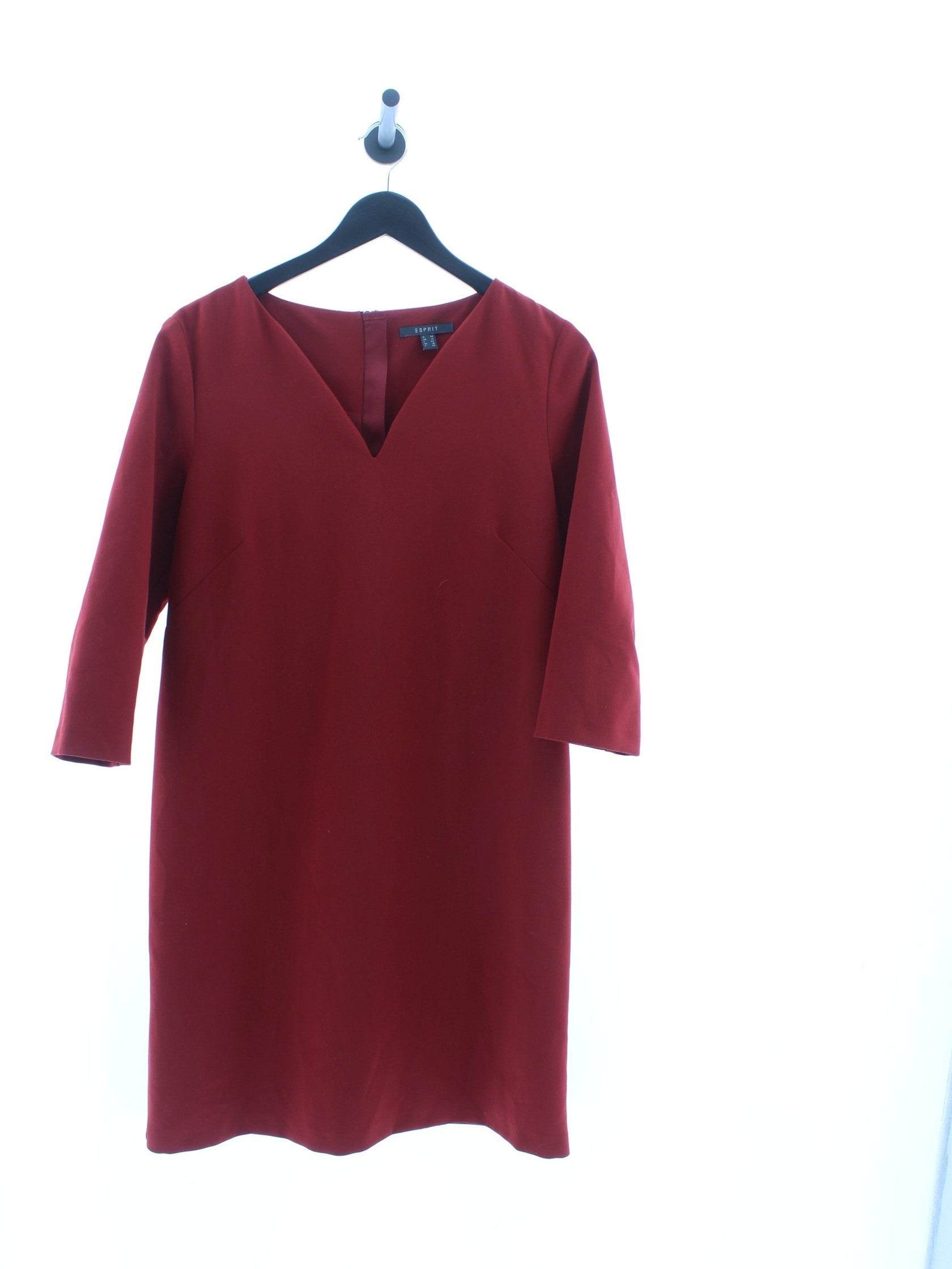 49159158a38fbc88556013d0d5470dee