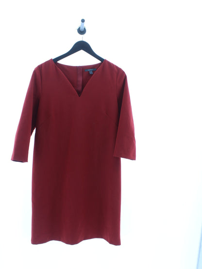 49159158a38fbc88556013d0d5470dee