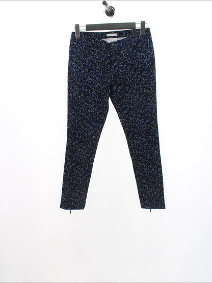Spodnie Casual Rozmiar: 32