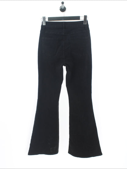 Spodnie jeans Rozmiar: S