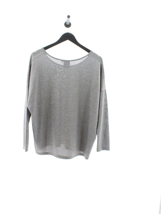 a660f44d9a5560d578d02929becb19e8