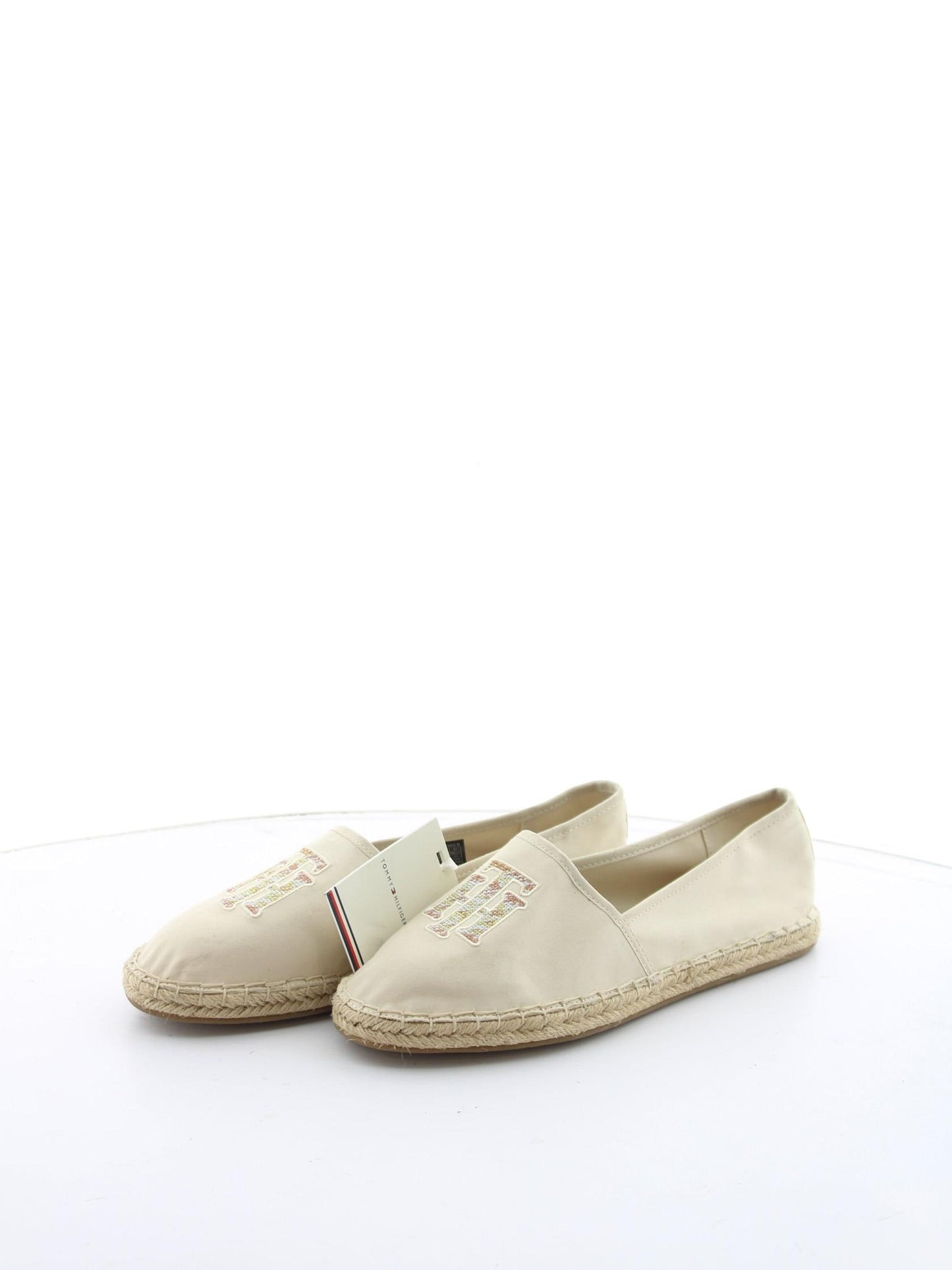 16ca9c568a2e719f861e53a6c4e0751f