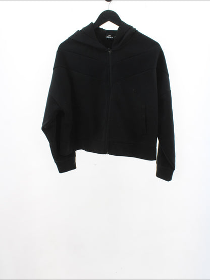 Bluza CRIVIT Rozmiar: L