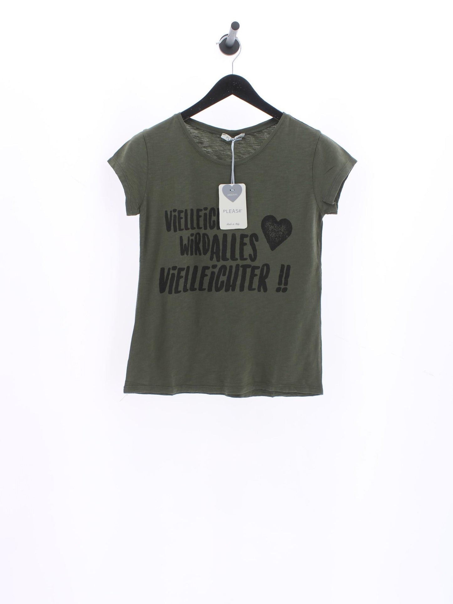 70e71ac2e7bf8172e9cc242c5973964f