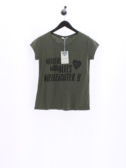 70e71ac2e7bf8172e9cc242c5973964f