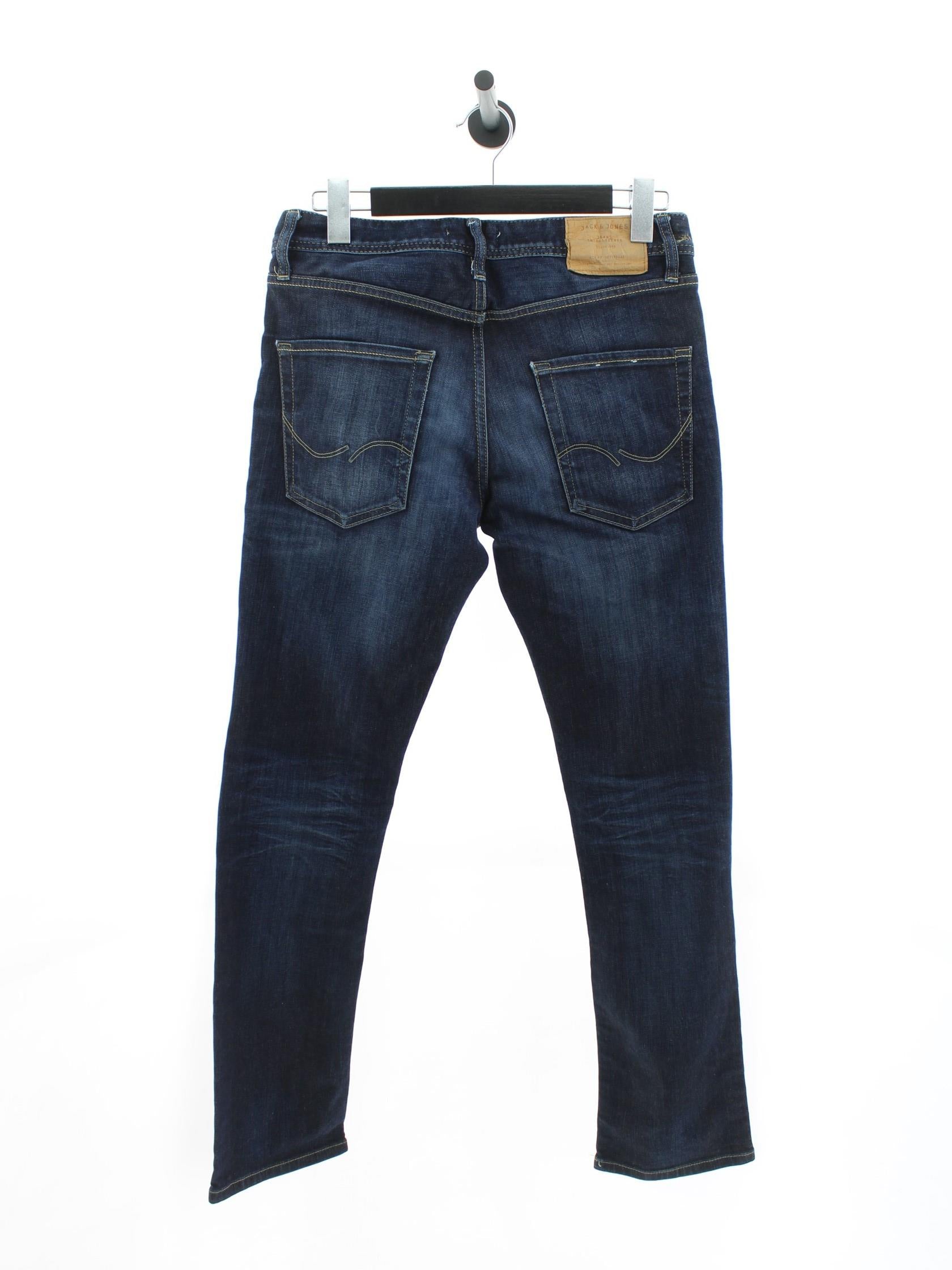 29c0f62fee02d70879df109f8838086f