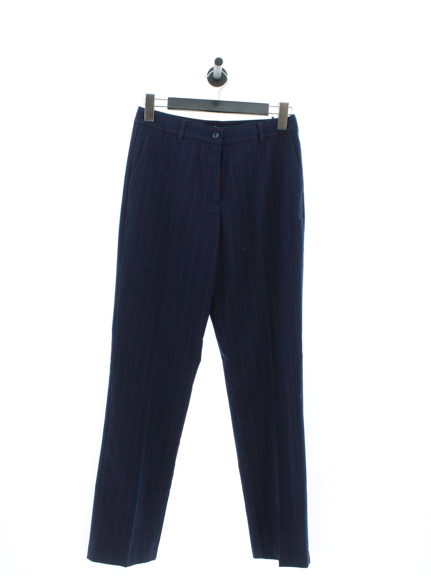319526b744c1eafe1e275612835b397e