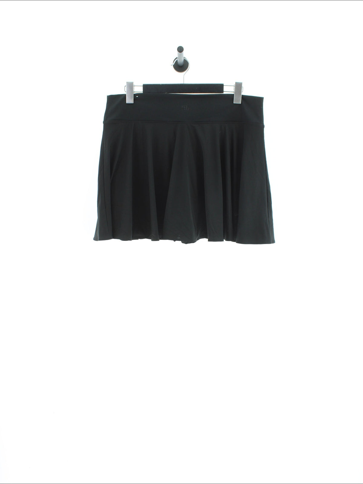 Spódnica H&M Rozmiar: XL