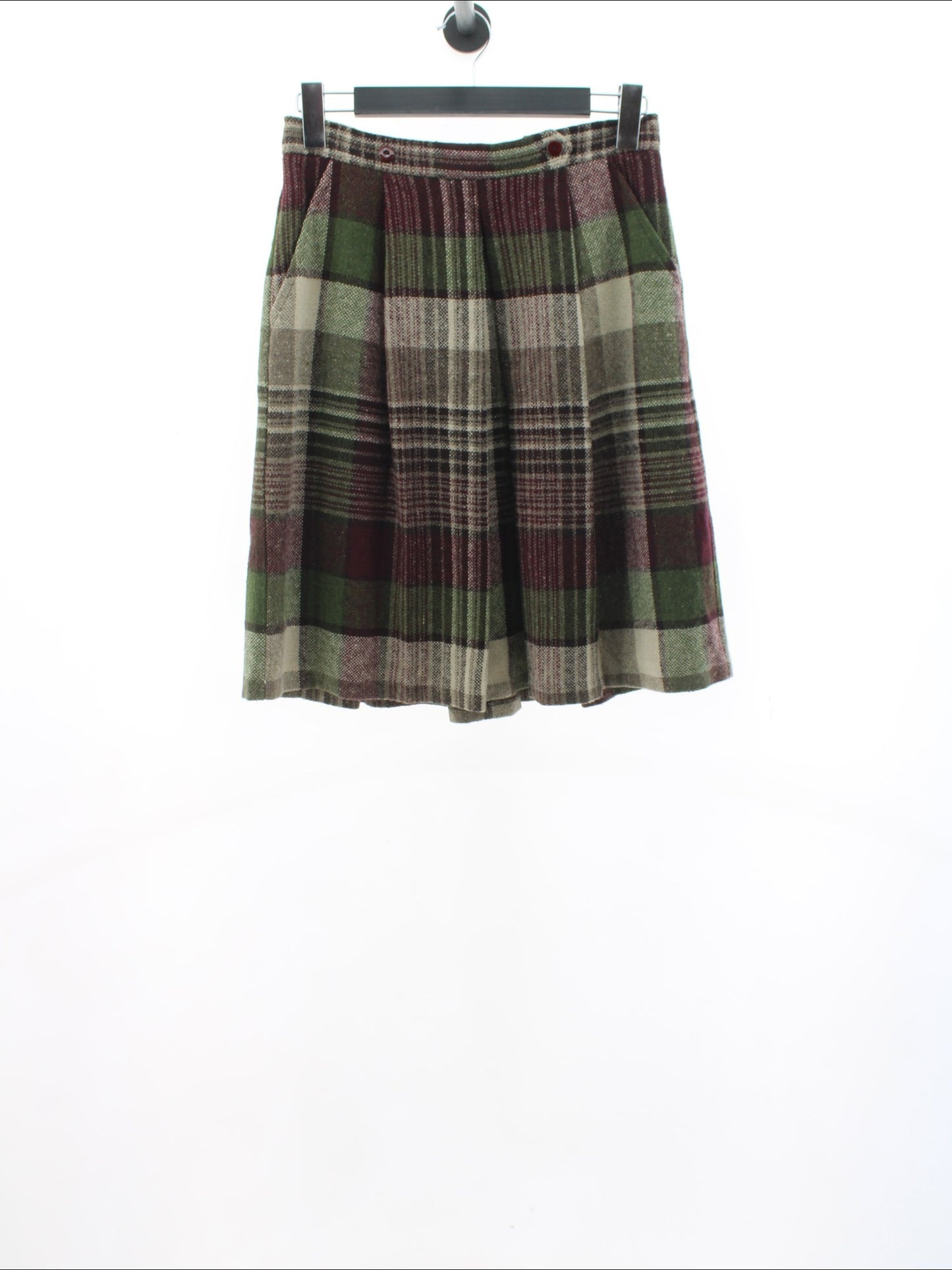 8906d0da35cd66d6b9bab0514903ba0d